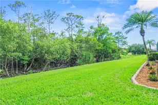 13871 Farnese Dr, Estero, FL 33928 - Photo 33