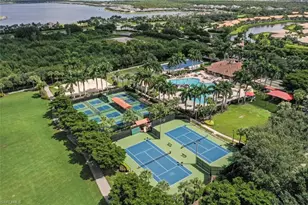 13871 Farnese Dr, Estero, FL 33928 - Photo 39