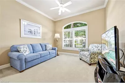 13871 Farnese Dr, Estero, FL 33928 - Photo 19