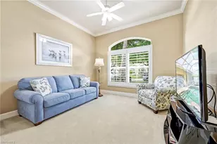 13871 Farnese Dr, Estero, FL 33928 - Photo 19