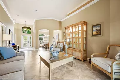 13871 Farnese Dr, Estero, FL 33928 - Photo 9