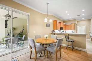13871 Farnese Dr, Estero, FL 33928 - Photo 23