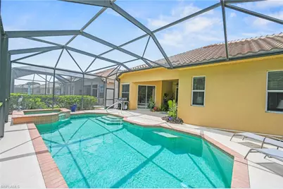 13871 Farnese Dr, Estero, FL 33928 - Photo 29