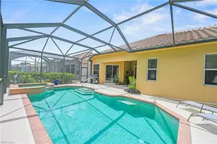 13871 Farnese Dr, Estero, FL 33928 - Photo 29