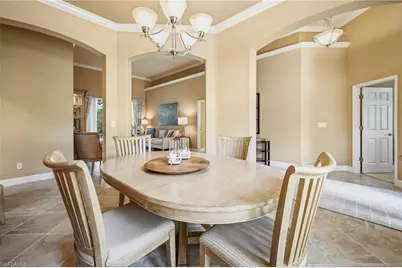 13871 Farnese Dr, Estero, FL 33928 - Photo 11