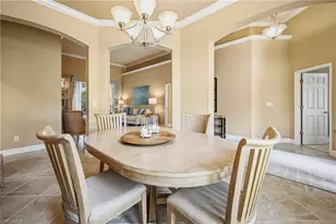 13871 Farnese Dr, Estero, FL 33928 - Photo 11