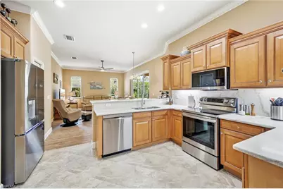 13871 Farnese Dr, Estero, FL 33928 - Photo 13