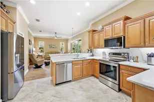 13871 Farnese Dr, Estero, FL 33928 - Photo 13