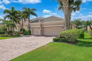 12118 Wicklow Ln, Naples, FL 34120 - Photo 41