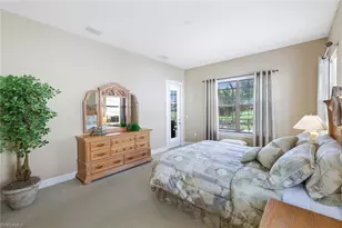 12118 Wicklow Ln, Naples, FL 34120 - Photo 21