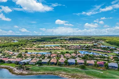 12118 Wicklow Ln, Naples, FL 34120 - Photo 39