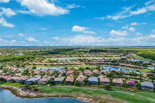 12118 Wicklow Ln, Naples, FL 34120 - Photo 39