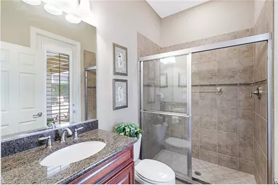 12118 Wicklow Ln, Naples, FL 34120 - Photo 25