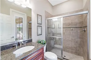 12118 Wicklow Ln, Naples, FL 34120 - Photo 25