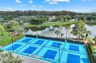 12118 Wicklow Ln, Naples, FL 34120 - Photo 47