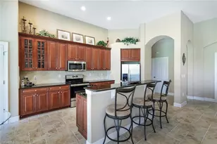 12118 Wicklow Ln, Naples, FL 34120 - Photo 13