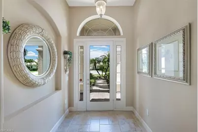 12118 Wicklow Ln, Naples, FL 34120 - Photo 7