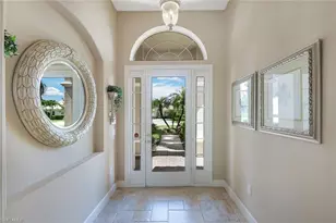 12118 Wicklow Ln, Naples, FL 34120 - Photo 7