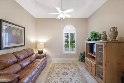 12118 Wicklow Ln, Naples, FL 34120 - Photo 29