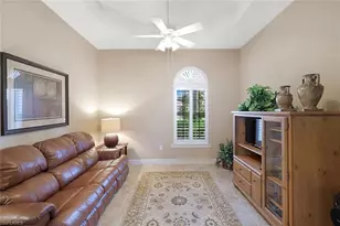 12118 Wicklow Ln, Naples, FL 34120 - Photo 29