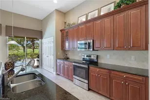 12118 Wicklow Ln, Naples, FL 34120 - Photo 17