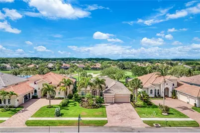 12118 Wicklow Ln, Naples, FL 34120 - Photo 5