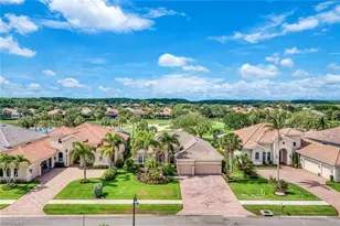 12118 Wicklow Ln, Naples, FL 34120 - Photo 5
