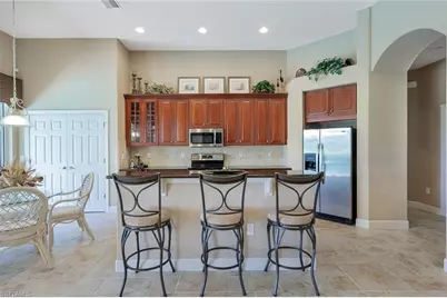 12118 Wicklow Ln, Naples, FL 34120 - Photo 15