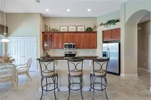 12118 Wicklow Ln, Naples, FL 34120 - Photo 15