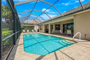 12118 Wicklow Ln, Naples, FL 34120 - Photo 33
