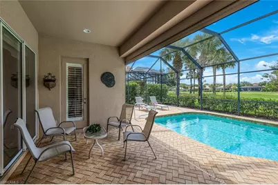 12118 Wicklow Ln, Naples, FL 34120 - Photo 31