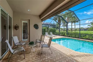 12118 Wicklow Ln, Naples, FL 34120 - Photo 31