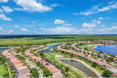 12118 Wicklow Ln, Naples, FL 34120 - Photo 37