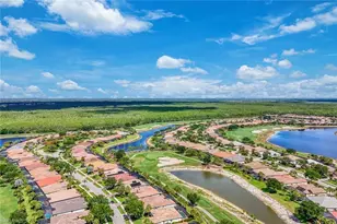12118 Wicklow Ln, Naples, FL 34120 - Photo 37