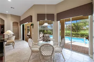 12118 Wicklow Ln, Naples, FL 34120 - Photo 19