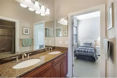 12118 Wicklow Ln, Naples, FL 34120 - Photo 27