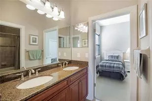 12118 Wicklow Ln, Naples, FL 34120 - Photo 27