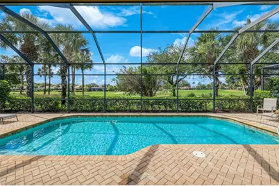 12118 Wicklow Ln, Naples, FL 34120 - Photo 35