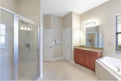 12118 Wicklow Ln, Naples, FL 34120 - Photo 23