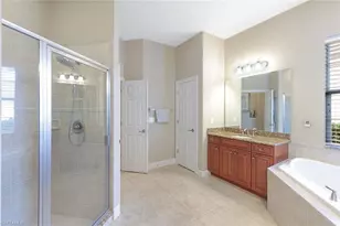 12118 Wicklow Ln, Naples, FL 34120 - Photo 23
