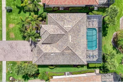 12118 Wicklow Ln, Naples, FL 34120 - Photo 43