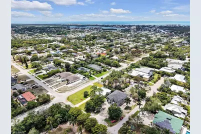 4150 Tarpon Ave, Bonita Springs, FL 34134 - Photo 25