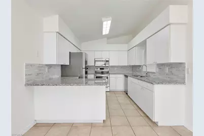 4150 Tarpon Ave, Bonita Springs, FL 34134 - Photo 9