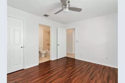 4150 Tarpon Ave, Bonita Springs, FL 34134 - Photo 13