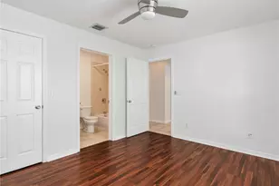 4150 Tarpon Ave, Bonita Springs, FL 34134 - Photo 13