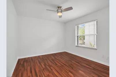 4150 Tarpon Ave, Bonita Springs, FL 34134 - Photo 15