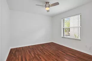 4150 Tarpon Ave, Bonita Springs, FL 34134 - Photo 15