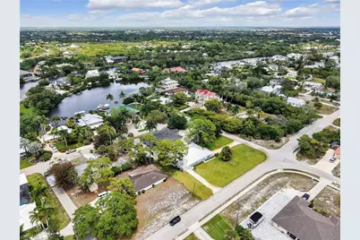 4150 Tarpon Ave, Bonita Springs, FL 34134 - Photo 27
