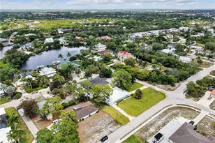 4150 Tarpon Ave, Bonita Springs, FL 34134 - Photo 27