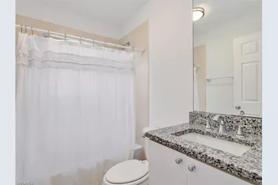 4150 Tarpon Ave, Bonita Springs, FL 34134 - Photo 17